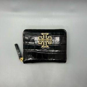 Tory Burch wallet